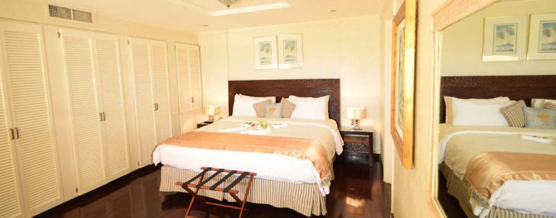 Отель Starfish St Lucia Rodney Bay Экстерьер фото